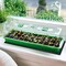 Ipower 2PCS Seedling Heat Mat 10"x20" Seed Starter Pad Germination Propagation GLHTMTSX2 - alternate 3